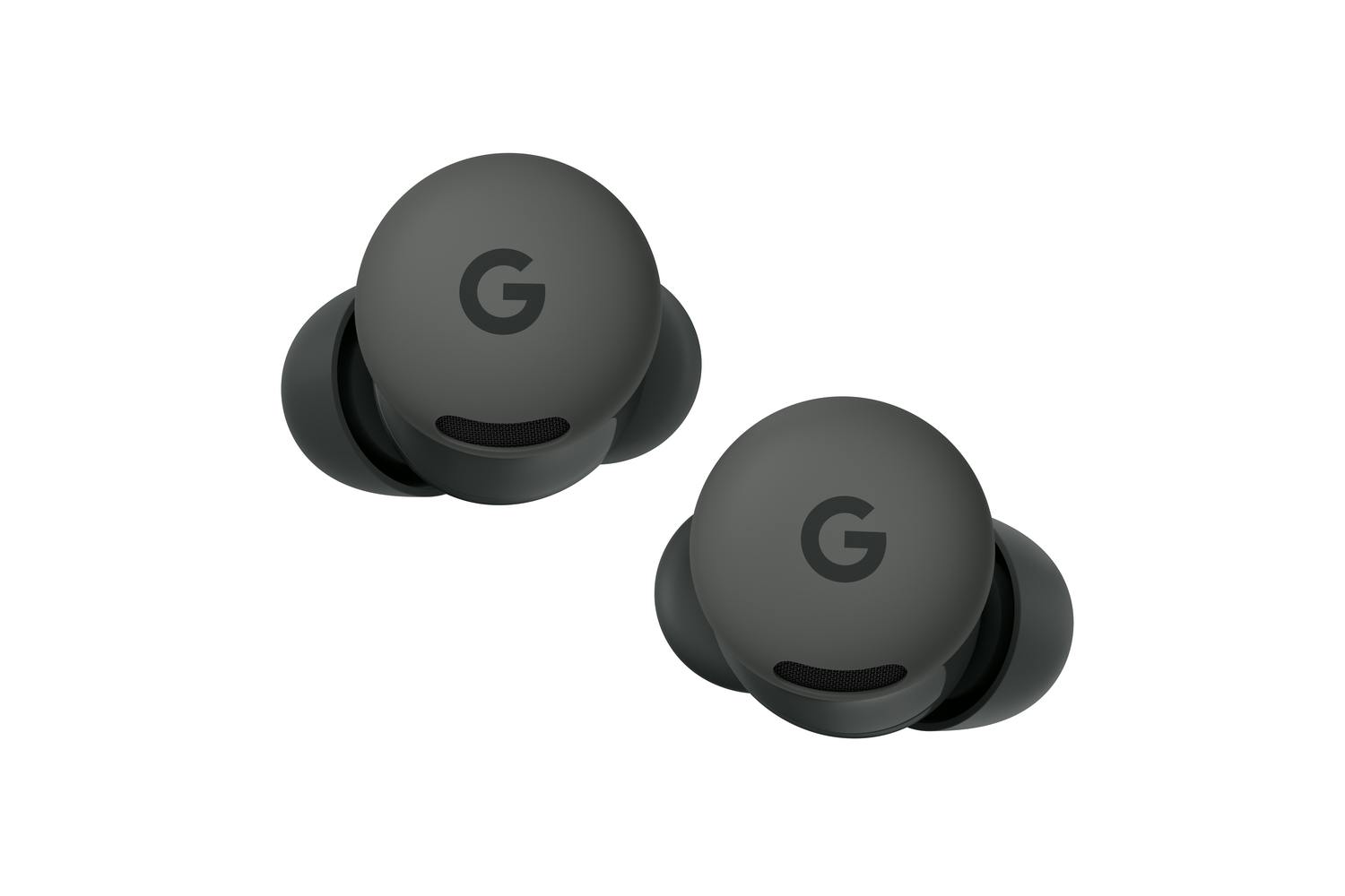 Google Pixel Buds 2a Google Pixel Buds 2a